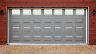 Garage Door Repair at Orangeville, Maryland