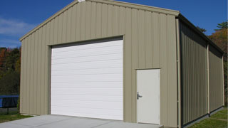 Garage Door Openers at Orangeville, Maryland